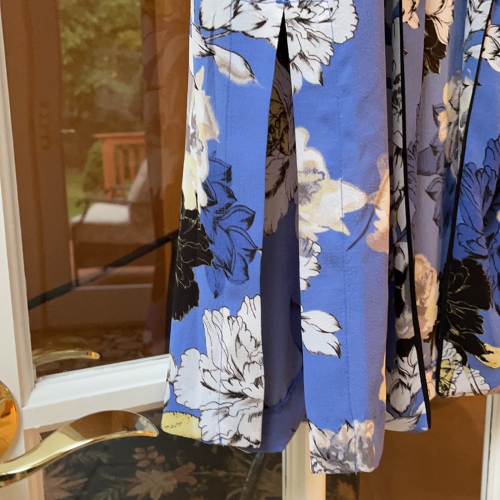 Kimono - Picture 3 of 6